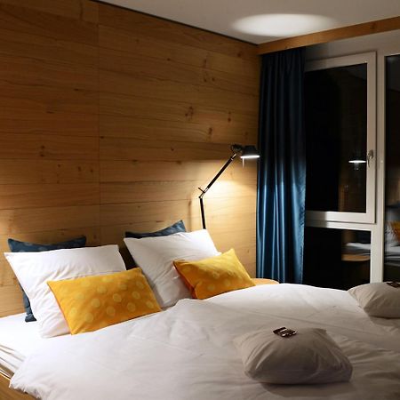 Claudius Hotel Bochum Eksteriør bilde